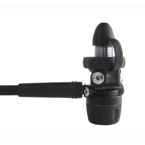 Hollis 150Lx + Dc7 Regulator - Image 4