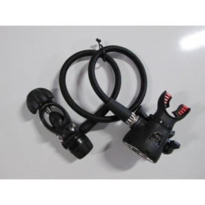 Hollis 150Lx + Dc7 Regulator - Image 5