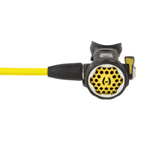 Hollis Regulator 150Lx Octopus - Image 1