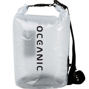 Oceanic - Dry Bag - Image 1