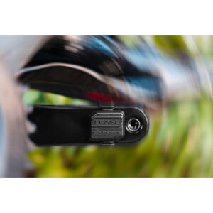 Lezyne Pro Cadence Sensor Gps - Image 3