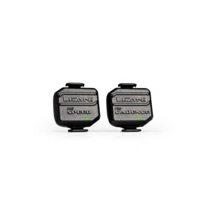 Lezyne Pro Cadence And Pro Speed Sensor - Image 2