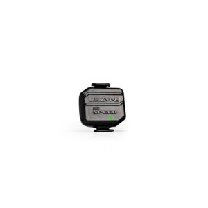 Lezyne Pro Speed Sensor Gps - Image 2