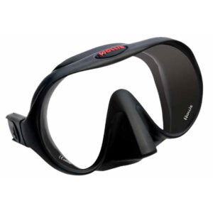 Hollis Mask M-1 - Image 1