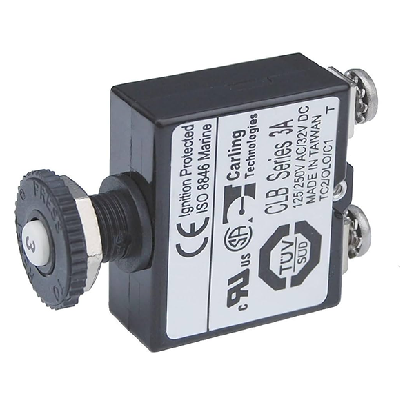 2130-BSS-1