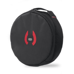 Hollis Bag Regulator - Image 1
