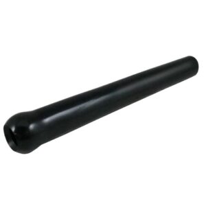 Dometic Hose Ben Restrictors - Image 1
