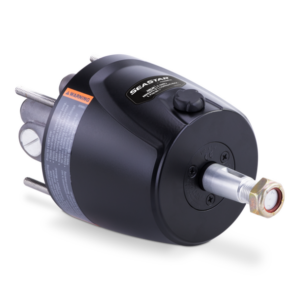 Dometic 2.4 Helm - Image 2