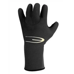 Epsealon Sniper 1 5Mm Gloves Size T5 - Image 2