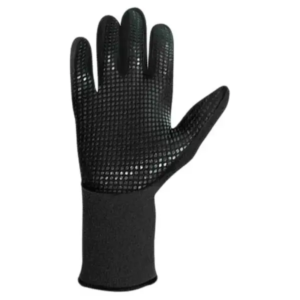Epsealon Sniper 1 5Mm Gloves Size T5 - Image 1