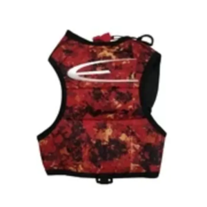 EPSEALON HARNESS HTK SCORPION SIZE S4 - Image 1
