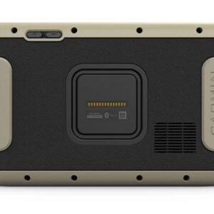 Garmin Overlander - Image 4