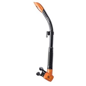 Fifth Element Lux Snorkel - Image 1
