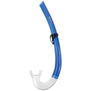 Mares Mask Starfish Blue - Image 2