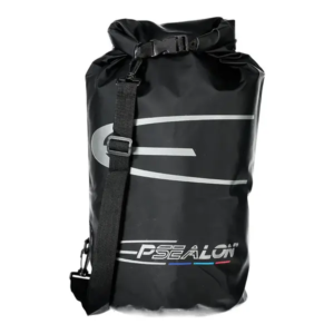 Epsealon Sailor 30L Dry Bag - Image 1