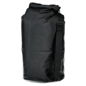 Epsealon Sailor 30L Dry Bag - Image 2
