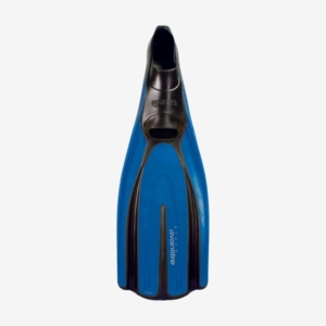Mares Fins Plana Avanti Tre Blue 42/43 - Image 1