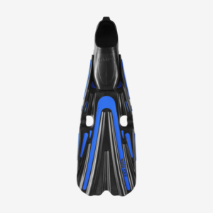 Mares Fins Volo Race Blue 40/41 - Image 1