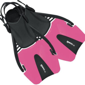 Mares Set Coral Pirate Large Xl - Image 2