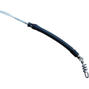 EPSEALON SCHOCK ABSORBER WITH PIGTAIL - Image 1
