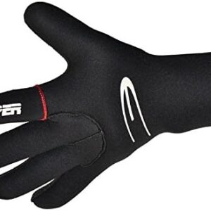 Epsealon Sniper 1 5Mm Gloves Size T2 - Image 1
