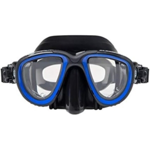 Fifth Element Vista Ultraclear Lens Diving Mask - Image 1