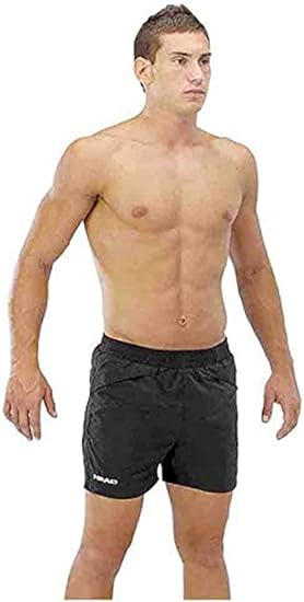 41uq2FatgsS._AC_SY550_-3.jpg