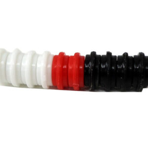 Atomic Magnet Kit Cobalt - Image 1