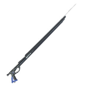 Mares Sling Gun Viper Pro Ds Smuw/Bungee 75Cm - Image 1