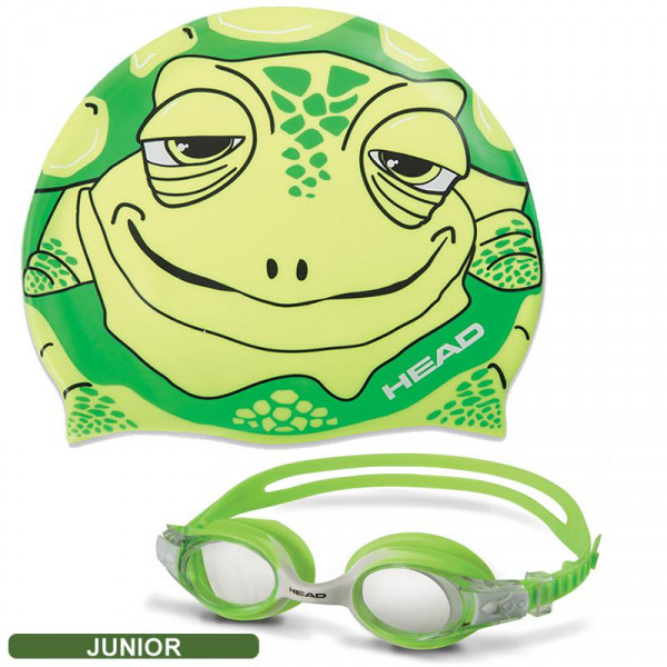 451020LMGN-head-meteor-char-swim-goggles-set-turtle.jpg