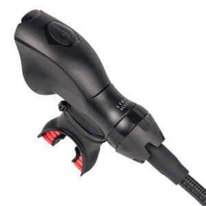 Hollis 500Se + Dc7 Din - Image 4