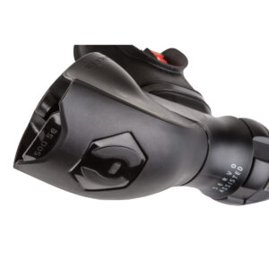 Hollis 500Se + Dc7 Din - Image 2