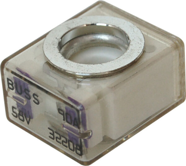 5182-1.jpg