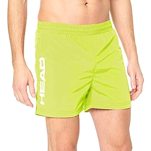 51CMlXWT3yS._AC_SY741_.png