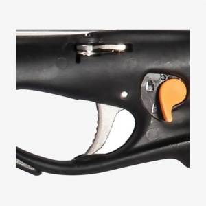 Mares Spear Guns Viper Pro 12 100 Cm - Image 4