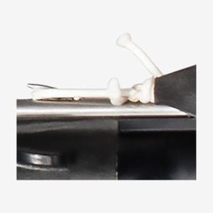 Mares Spear Guns Viper Pro 12 100 Cm - Image 3