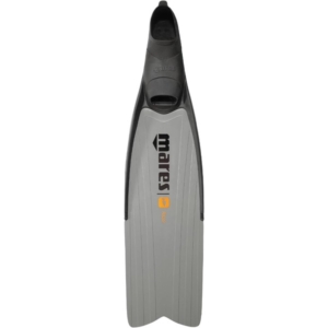 Mares Fins Razor Grey 45/46 - Image 1