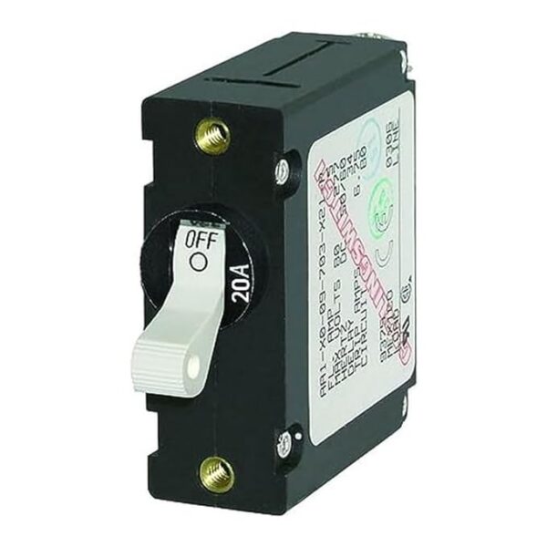 51f1HWD7mPL._SX679_