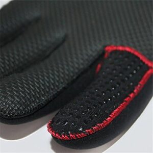 Epsealon Sniper 1 5Mm Gloves Size T2 - Image 4