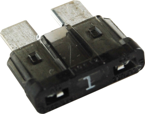 5235.jpg