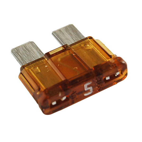 5239-BSS-1