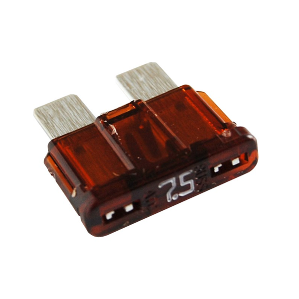 5240-BSS-1