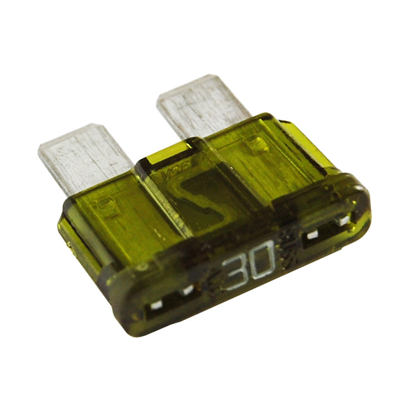 5245B-BSS-1