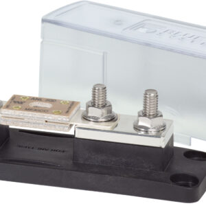 Blue Sea Fuse Block Anl 325?750A /Was 5003 (Bulk) - Image 1