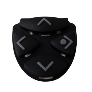 Atomic Push Button Molded - Image 1