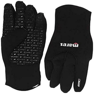 Mares Gloves Flexa Classic - Large - Image 1