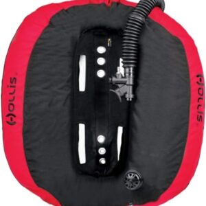 Hollis C60 Lx Dual Wing - Image 1