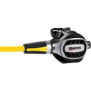 Mares Octopus Ultra Adj - Image 1