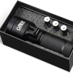 Omer Led Light Shiny - Image 2