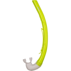 Mares Combo Keewee Jr Yellow - Image 4